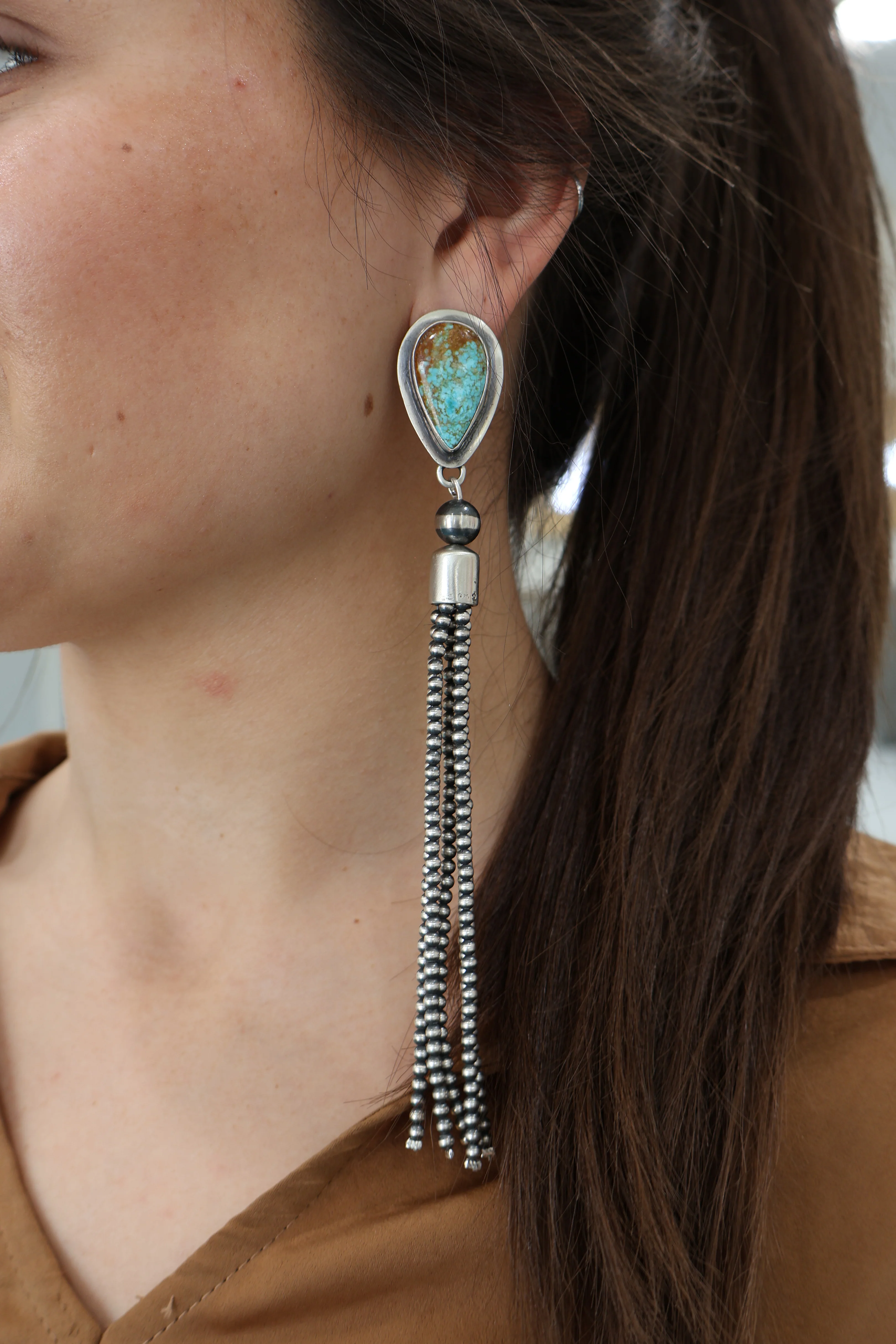 The Claras - Image 2