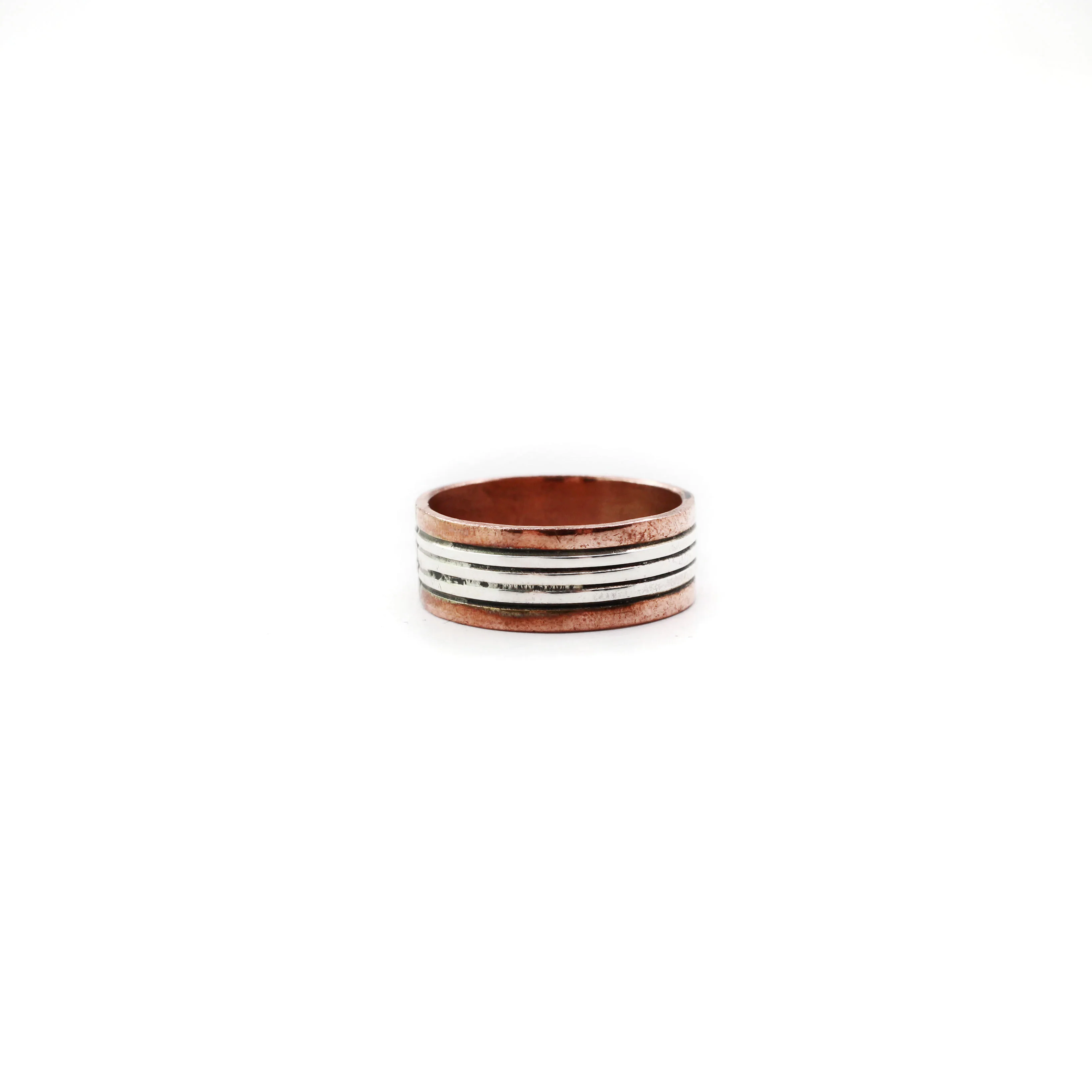 The Cleveland Ring - Image 3