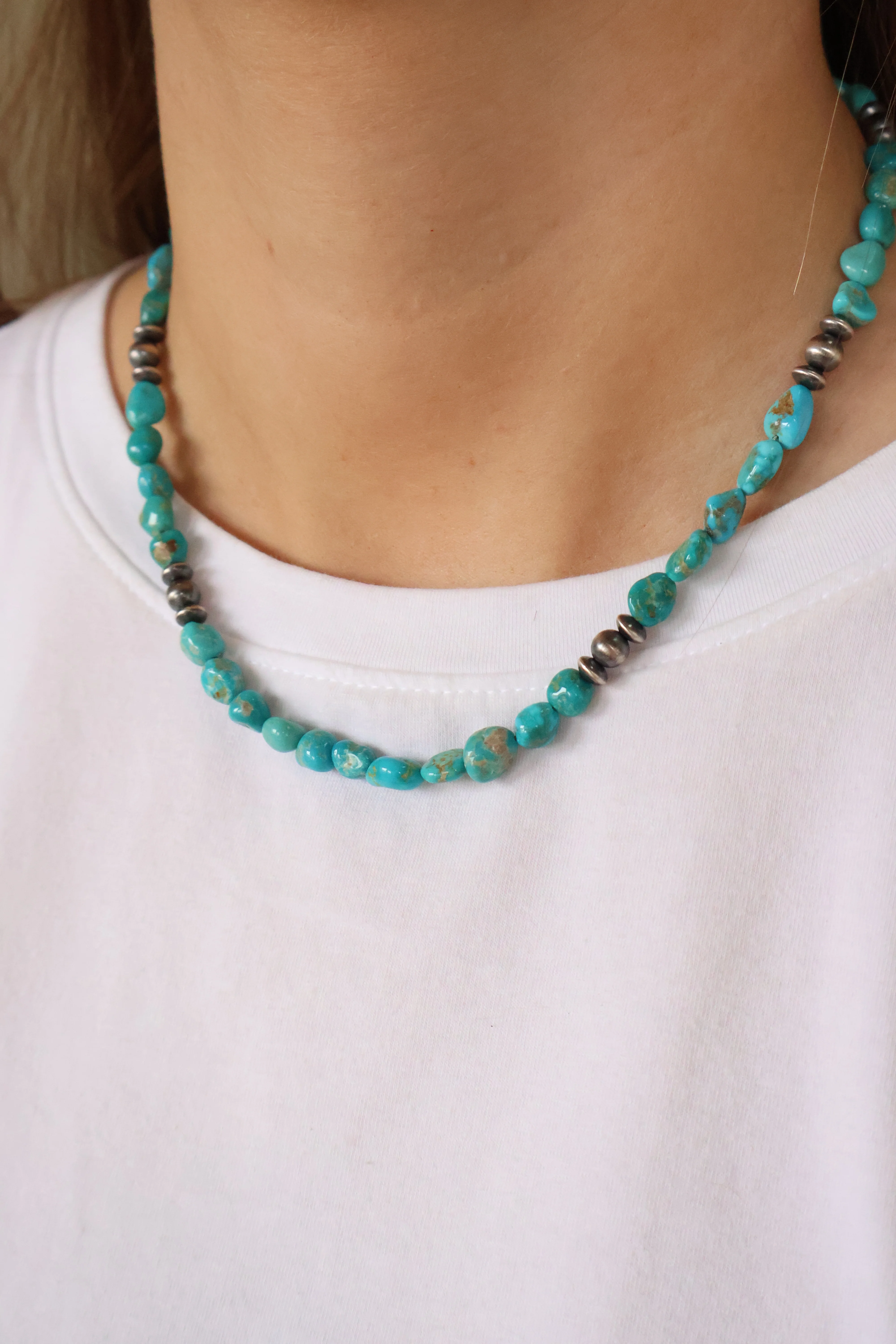 The Della- 18" - Image 2