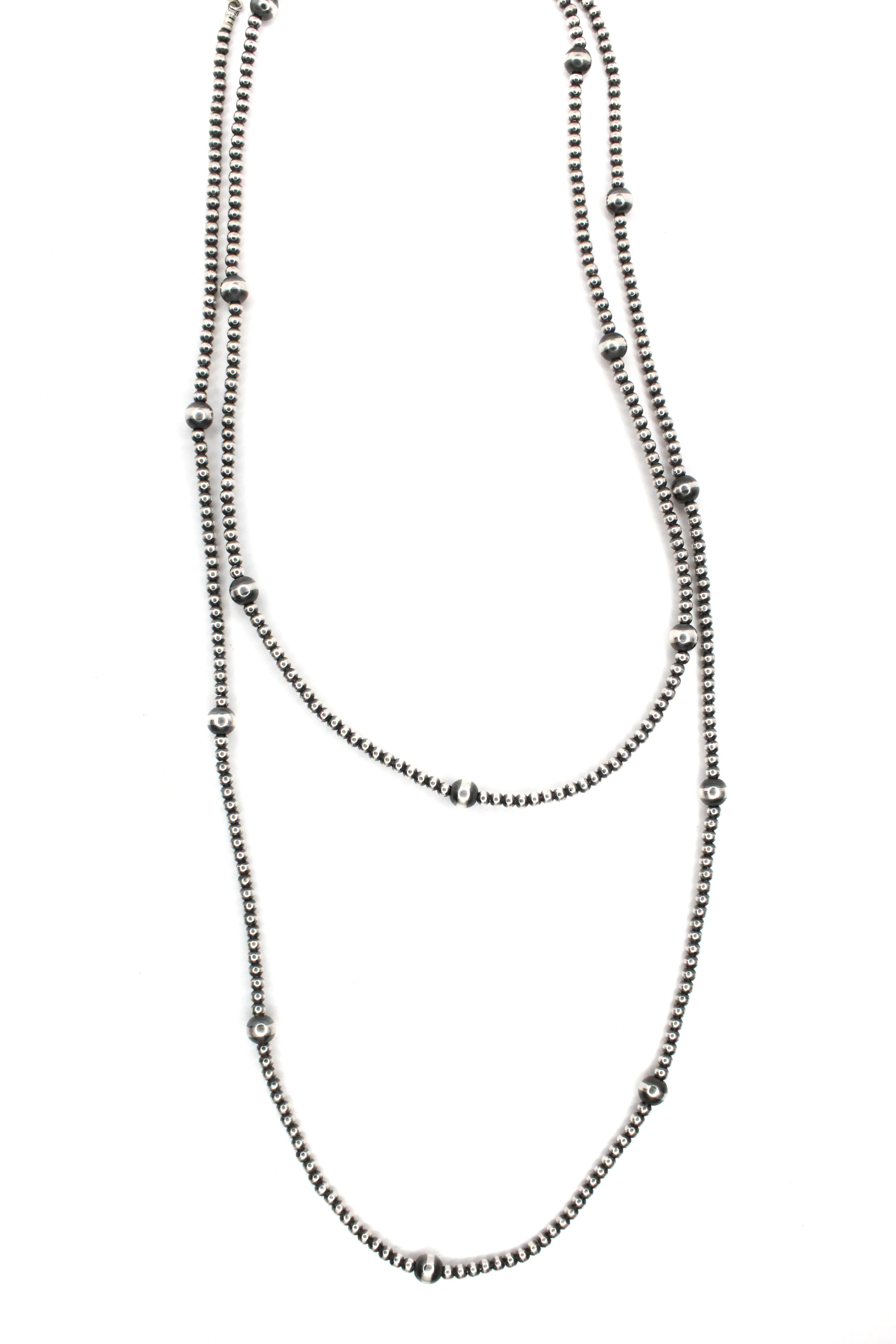 The Flagstaff Pearls - Image 3