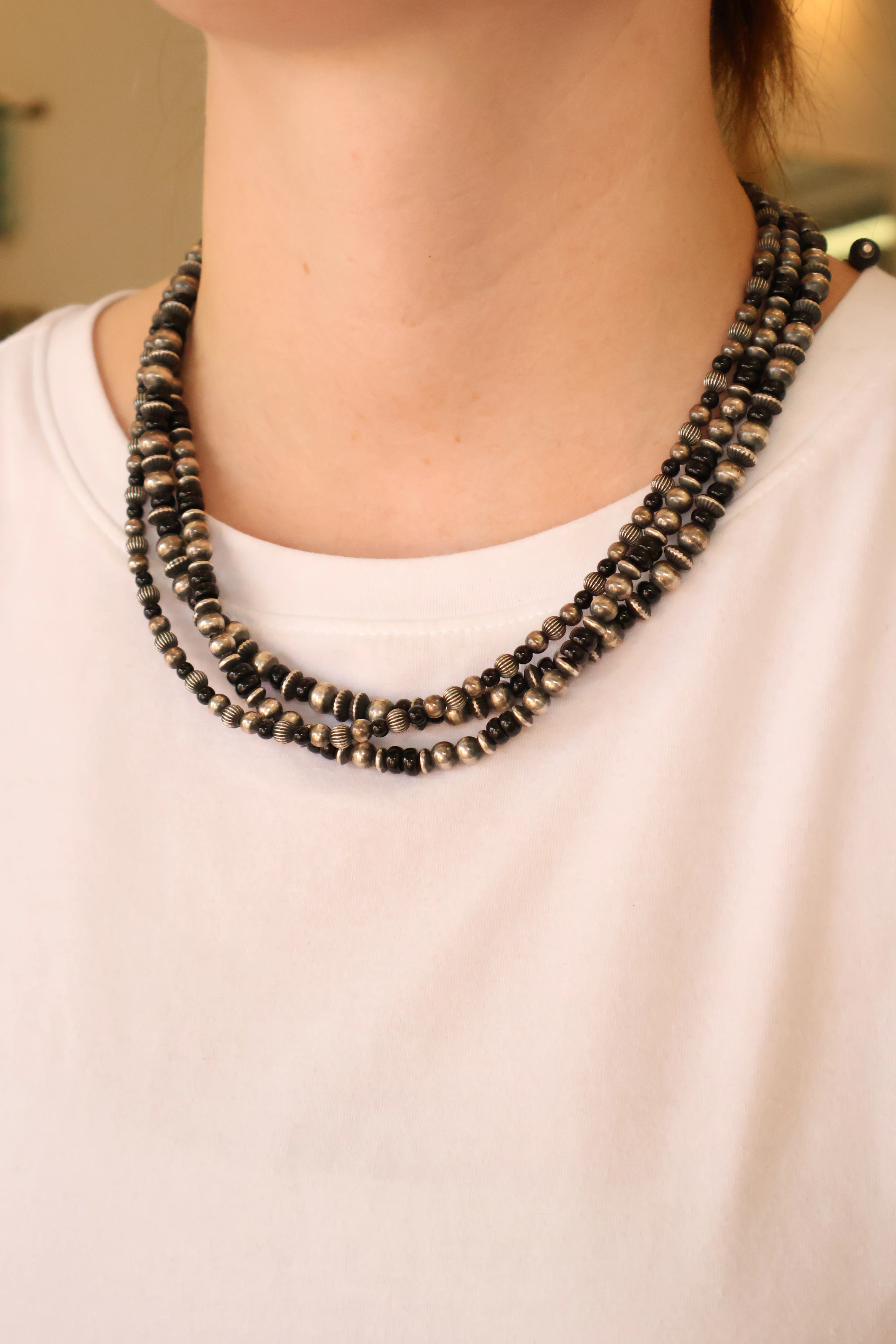 The Karla- Onyx - Image 2