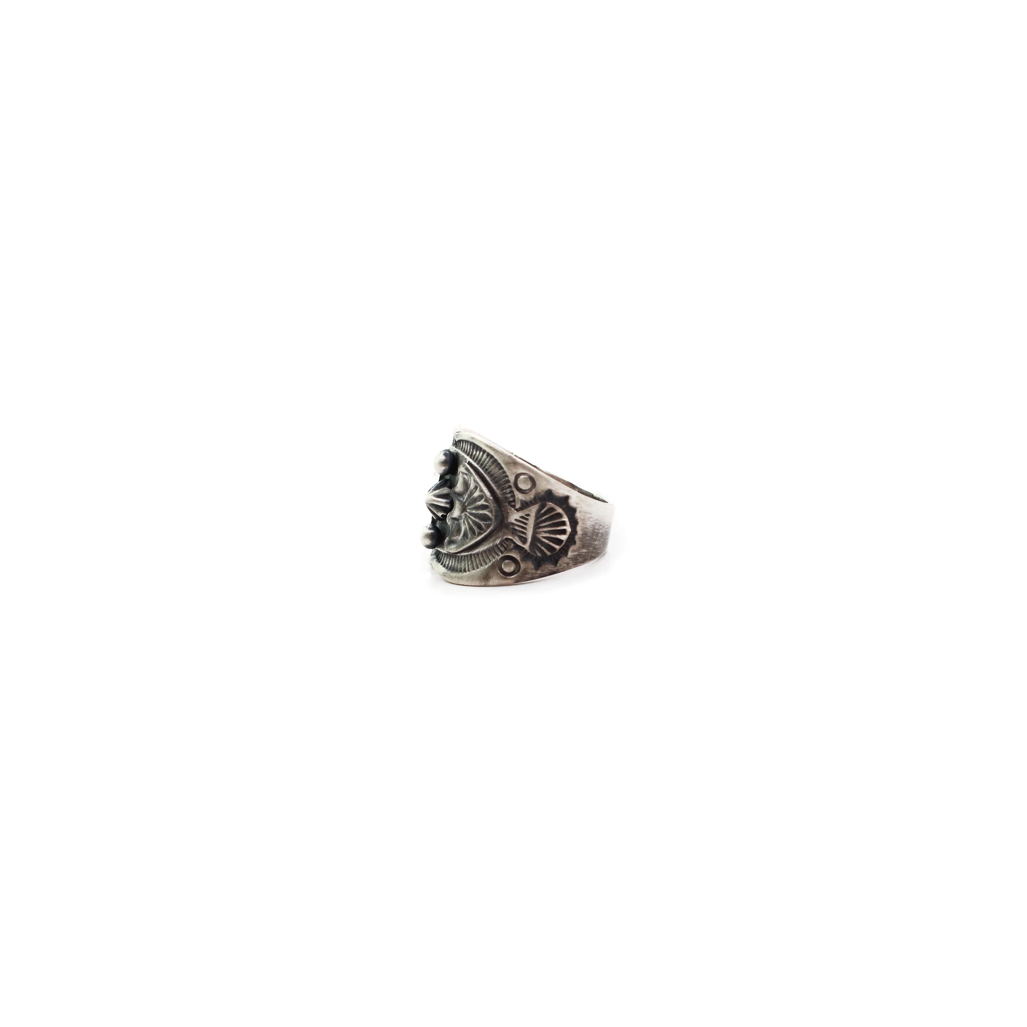 The Merrick- Oxidized - Image 3