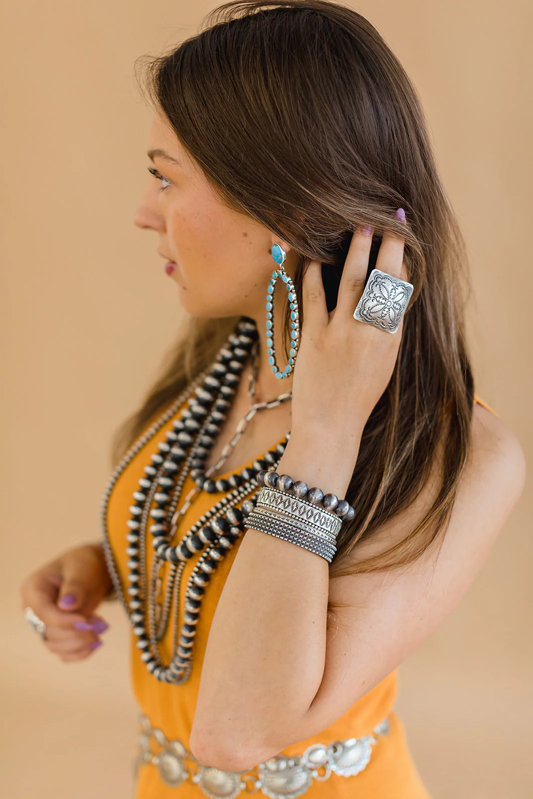 The Teresa - Image 2