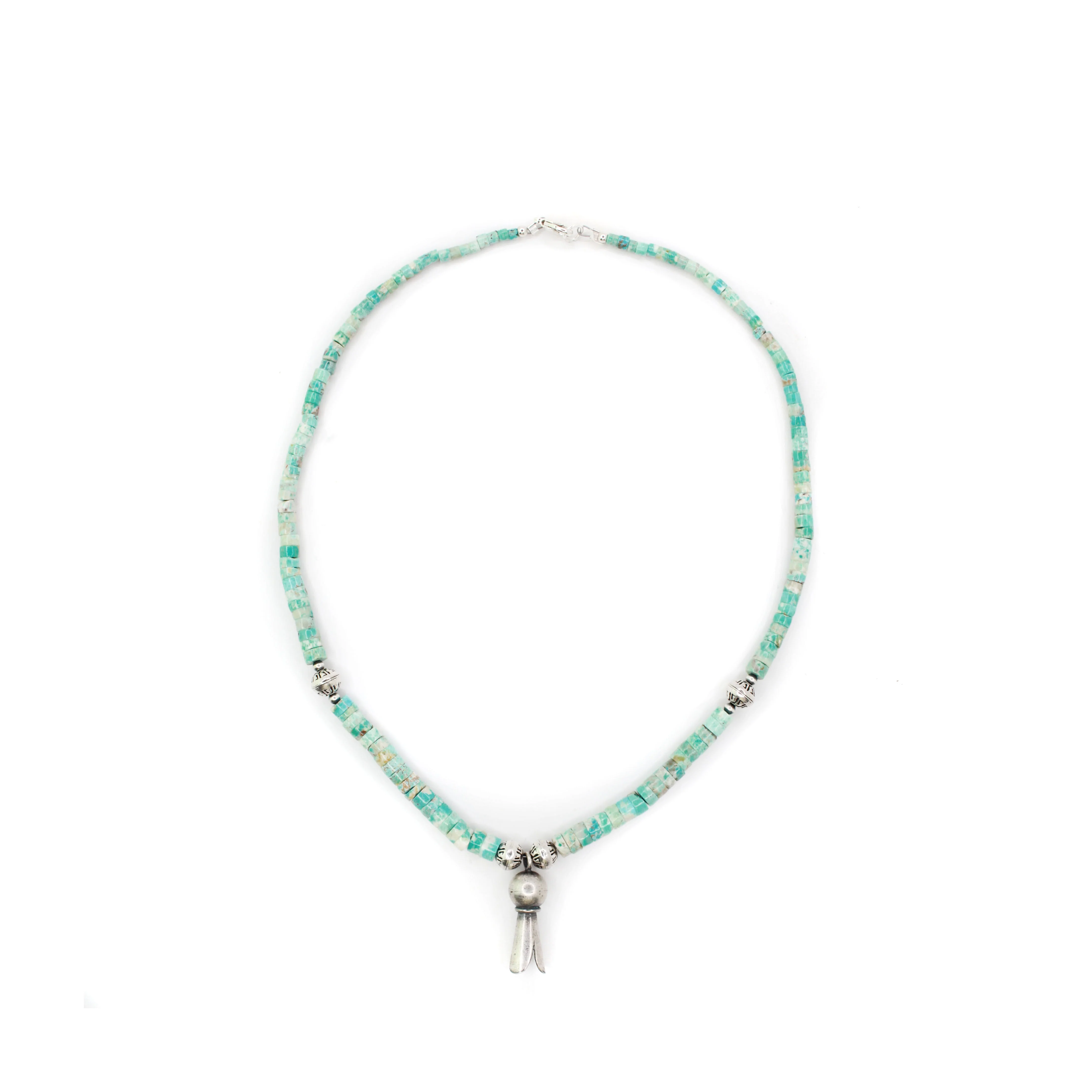 The Rylie - 18 1/2"