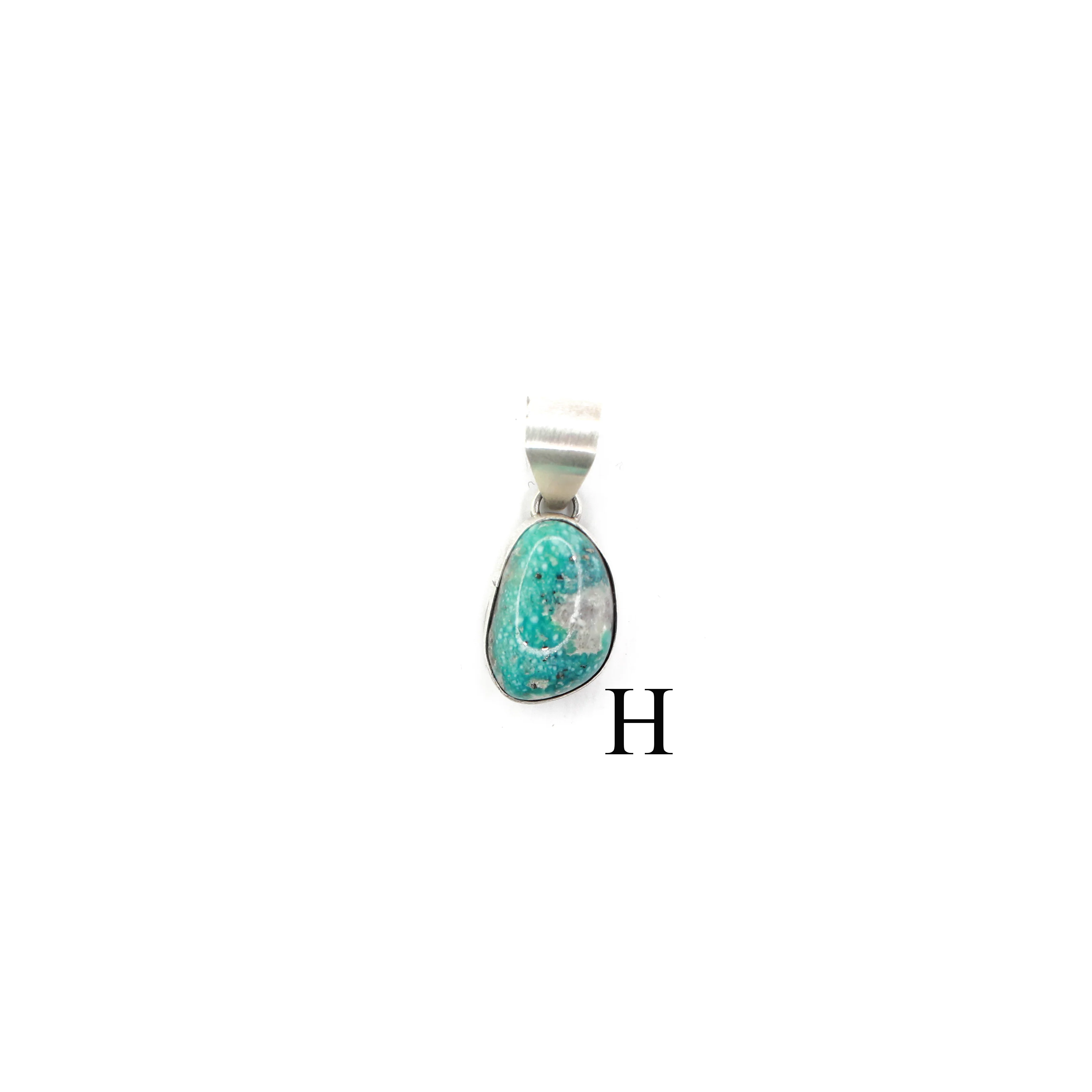 The Alice - Sonoran Turquoise - Image 11