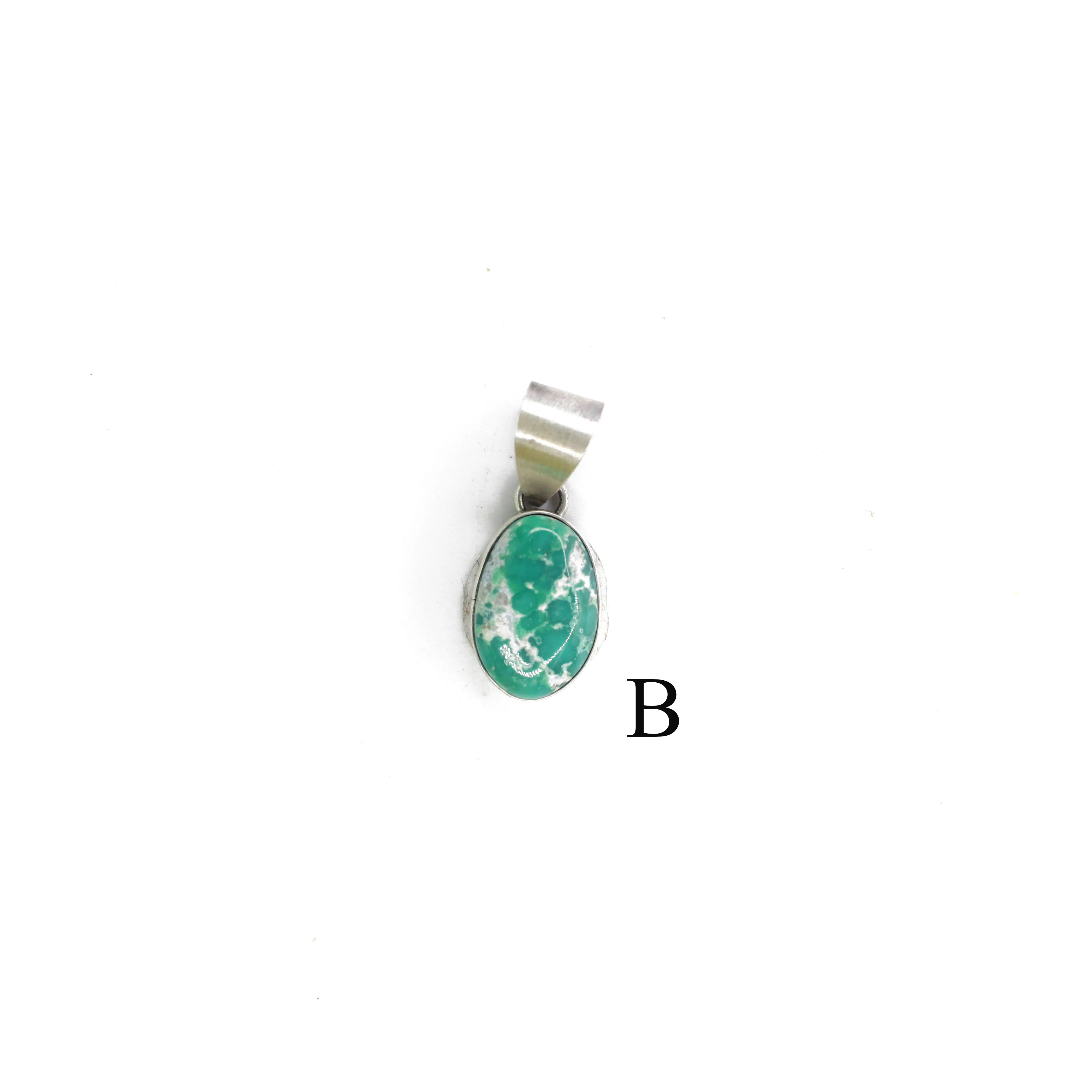 The Alice - Sonoran Turquoise - Image 4
