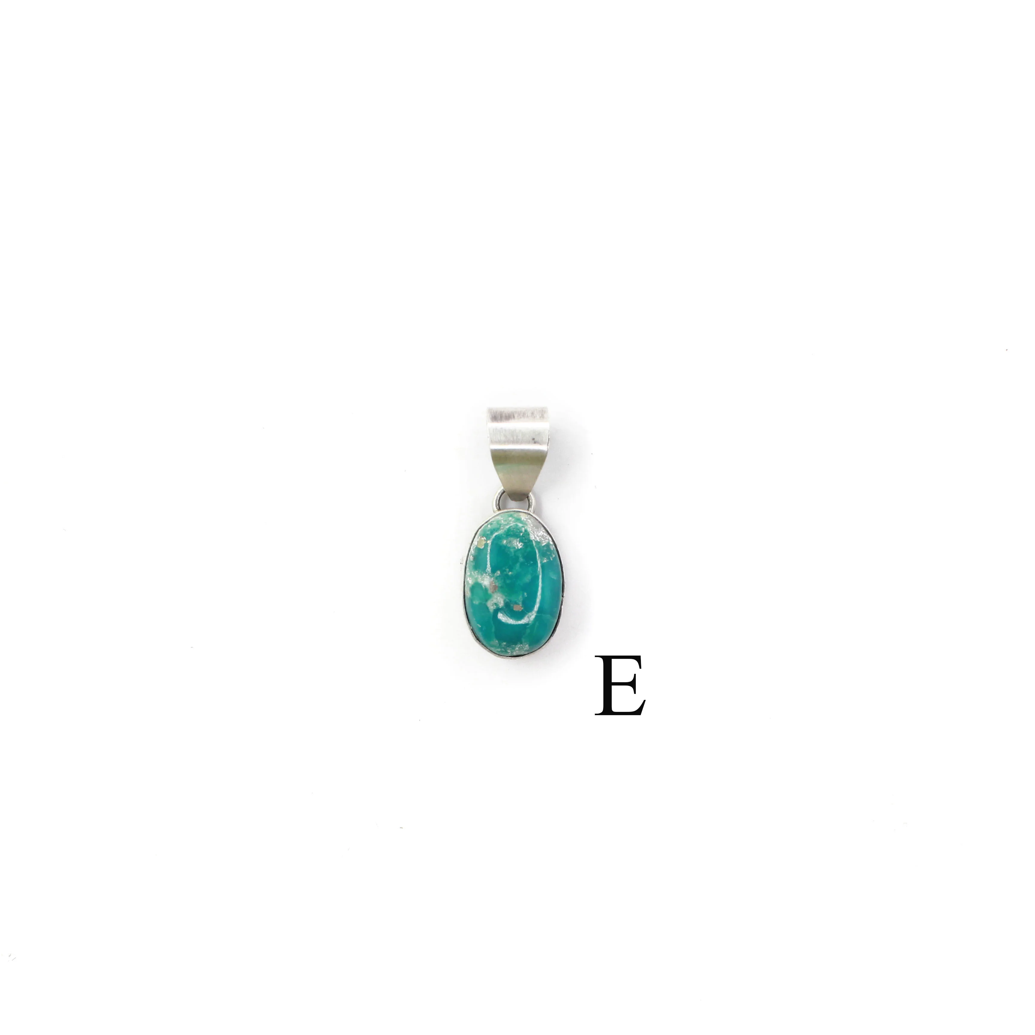 The Alice - Sonoran Turquoise - Image 7