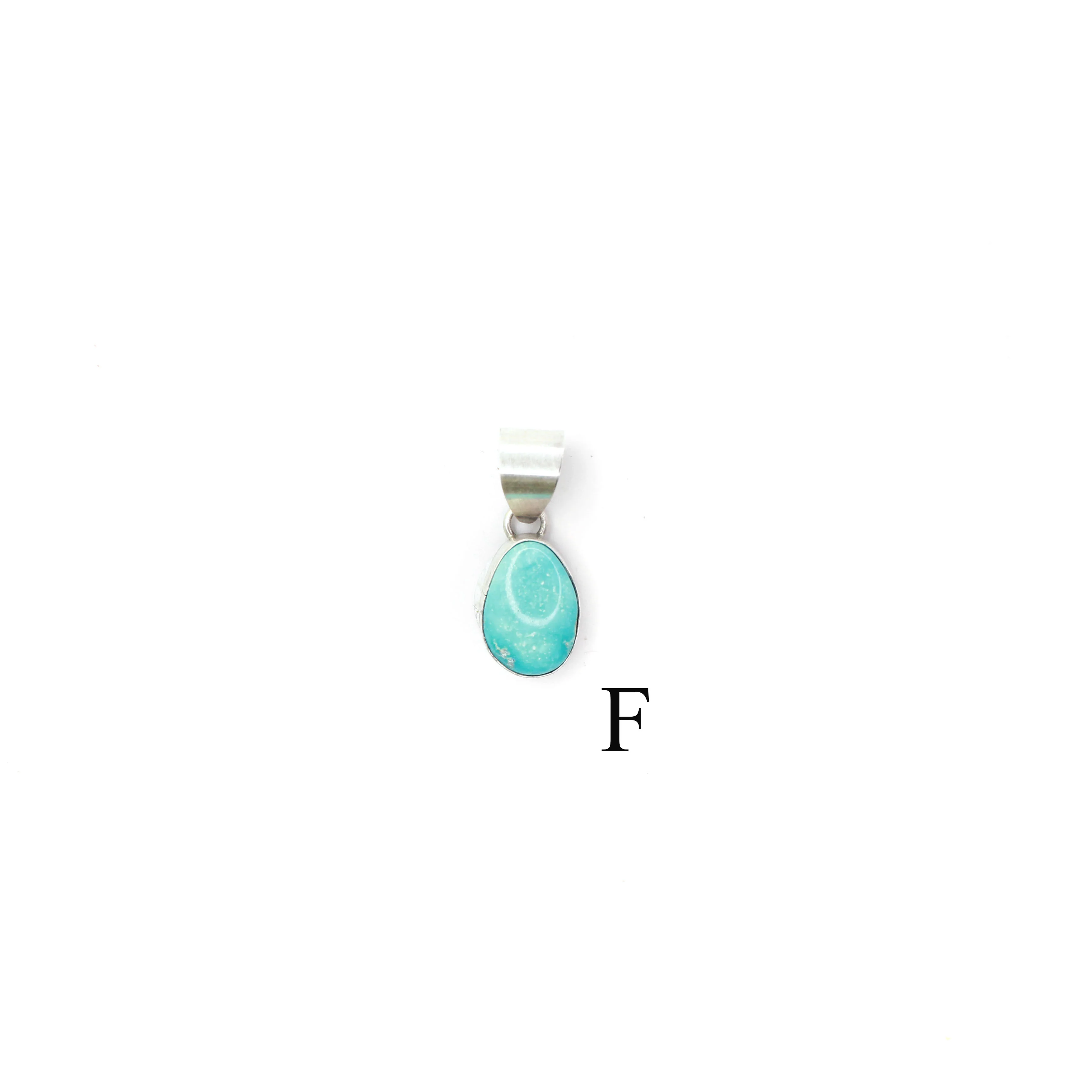 The Alice - Sonoran Turquoise - Image 8