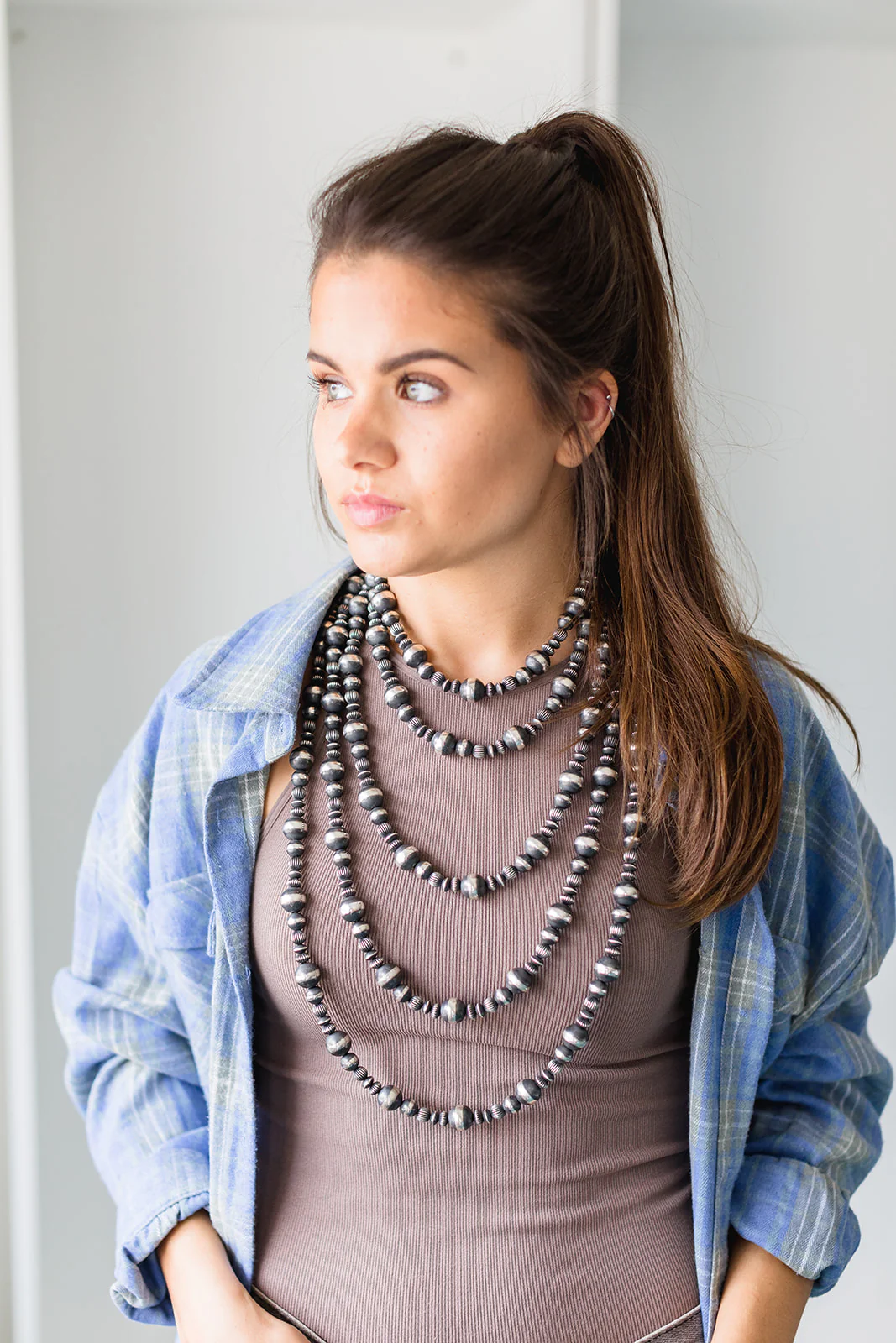 The Santa Fe Style - Image 2