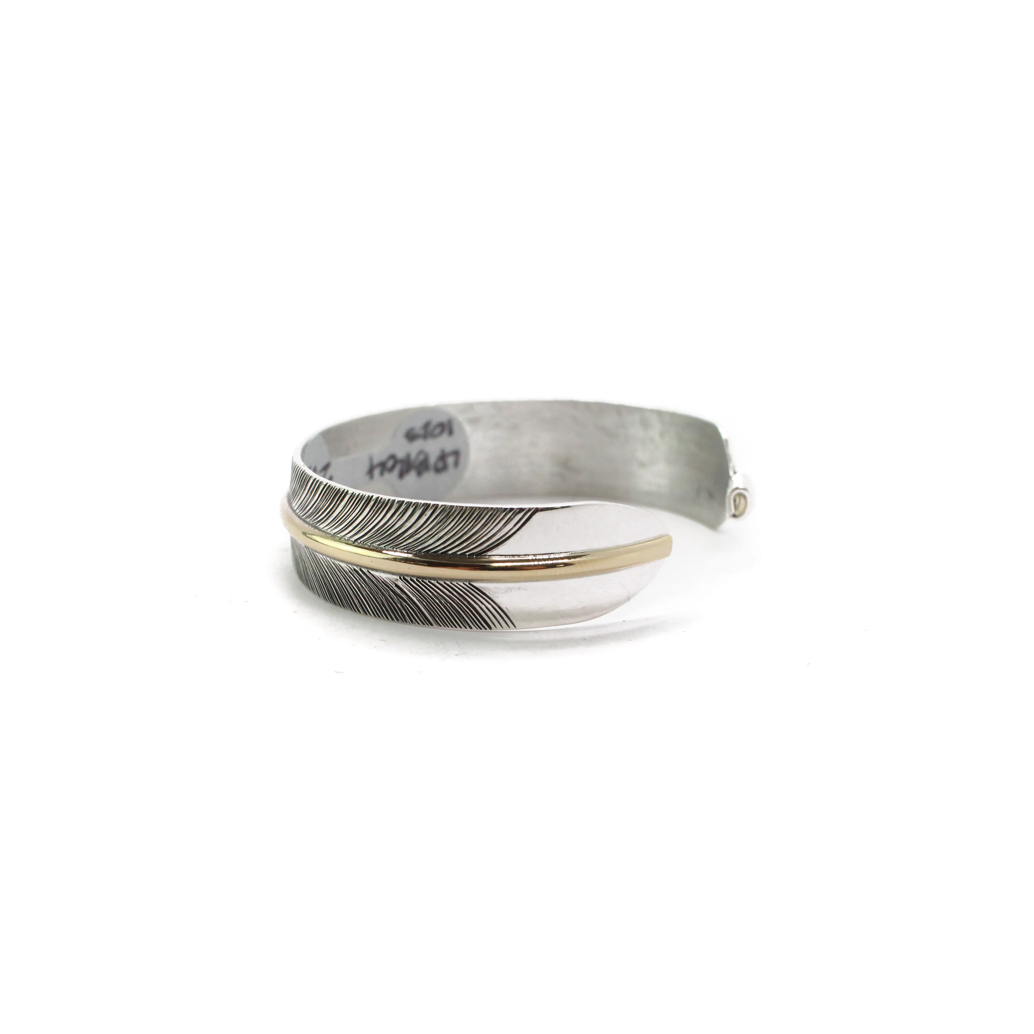 The Tula- 1/2" - Image 3