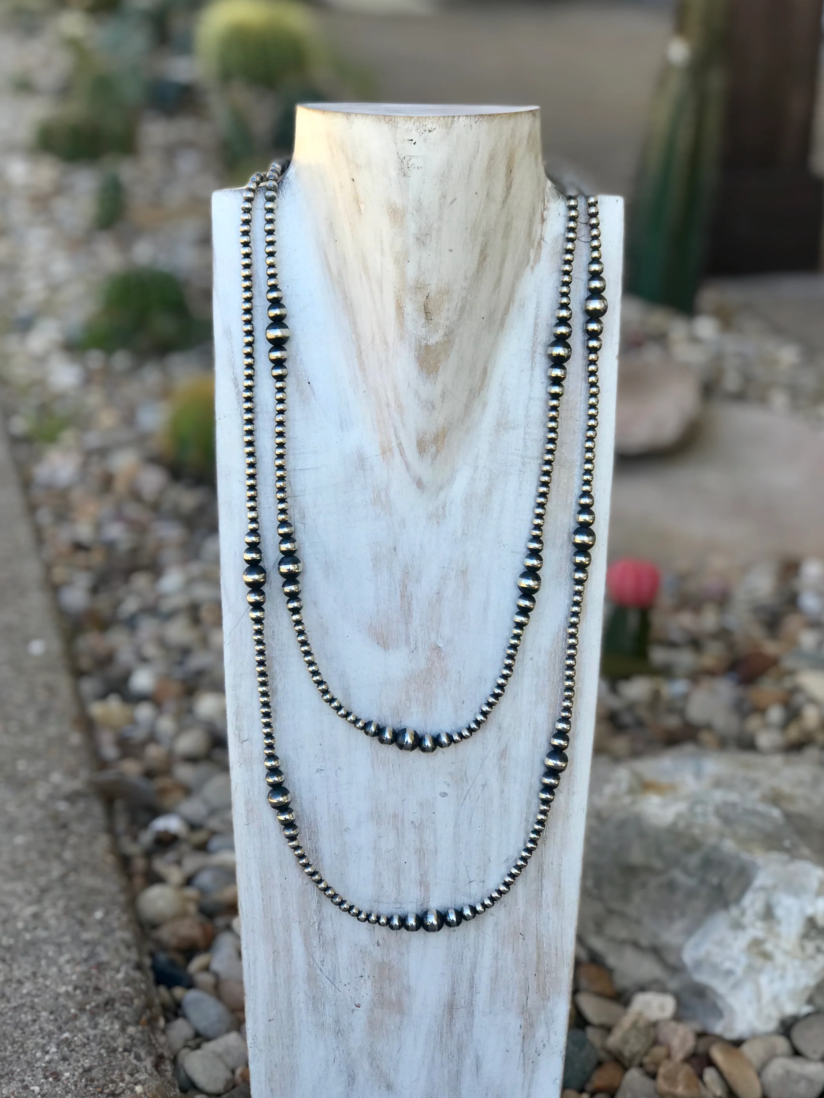 The Tucson Style - Image 6