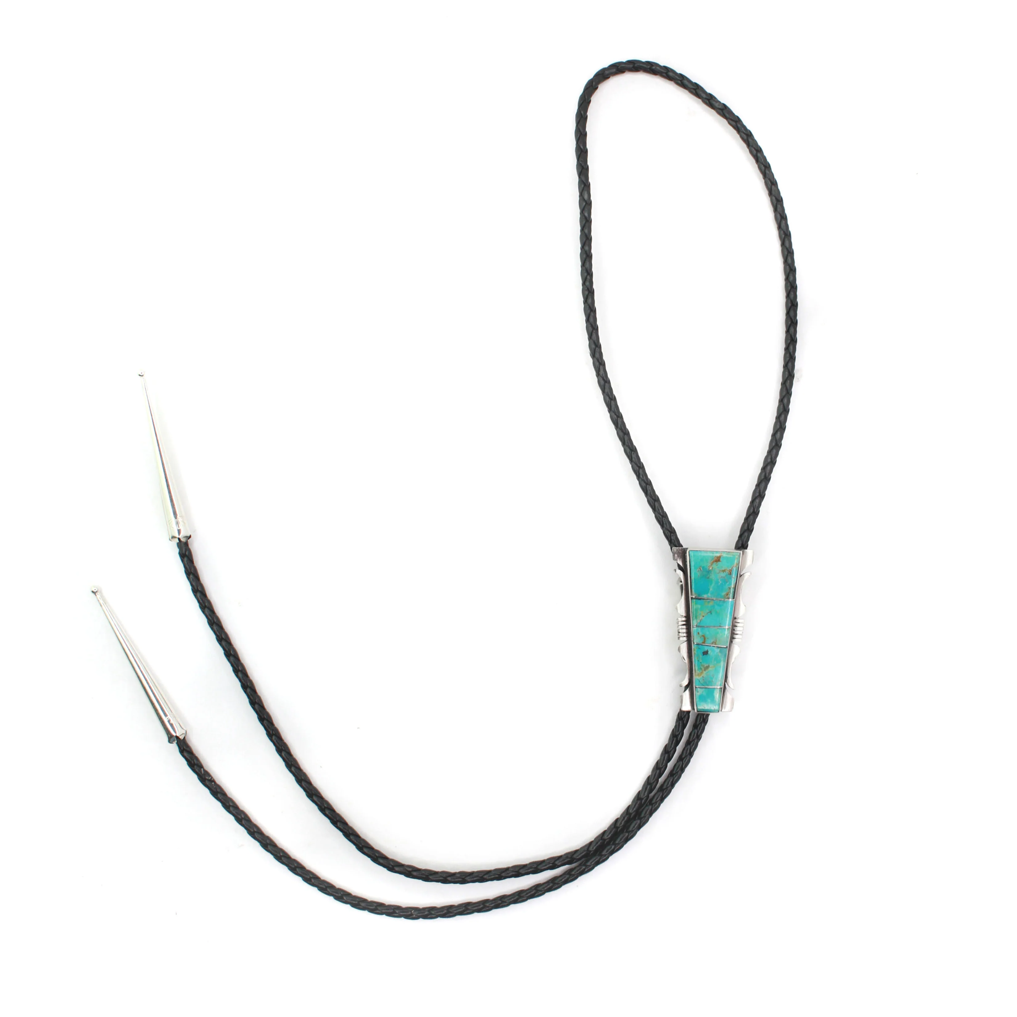 The Elisa- Sonoran Turquoise