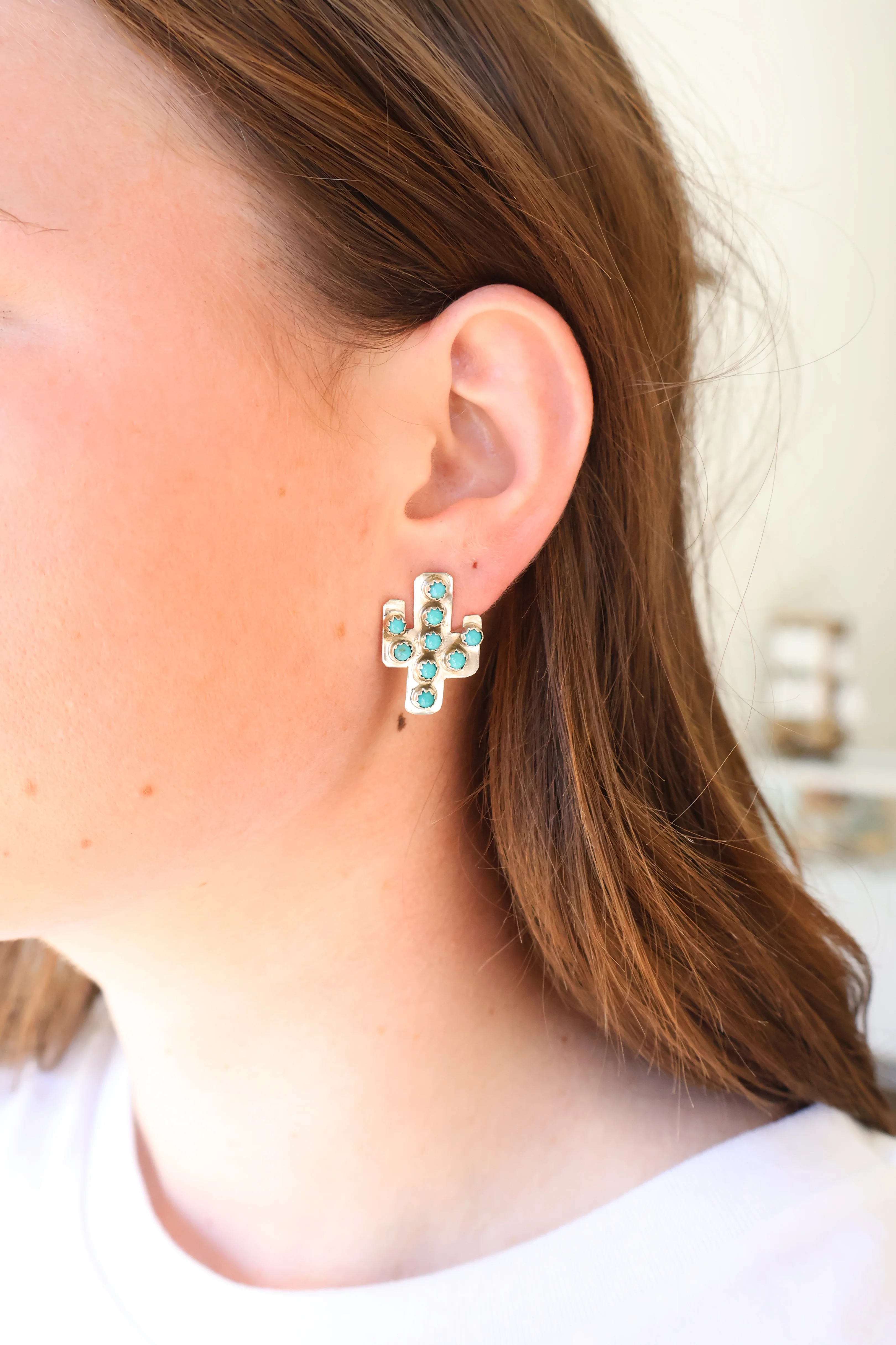 The Mexton Studs - Image 2