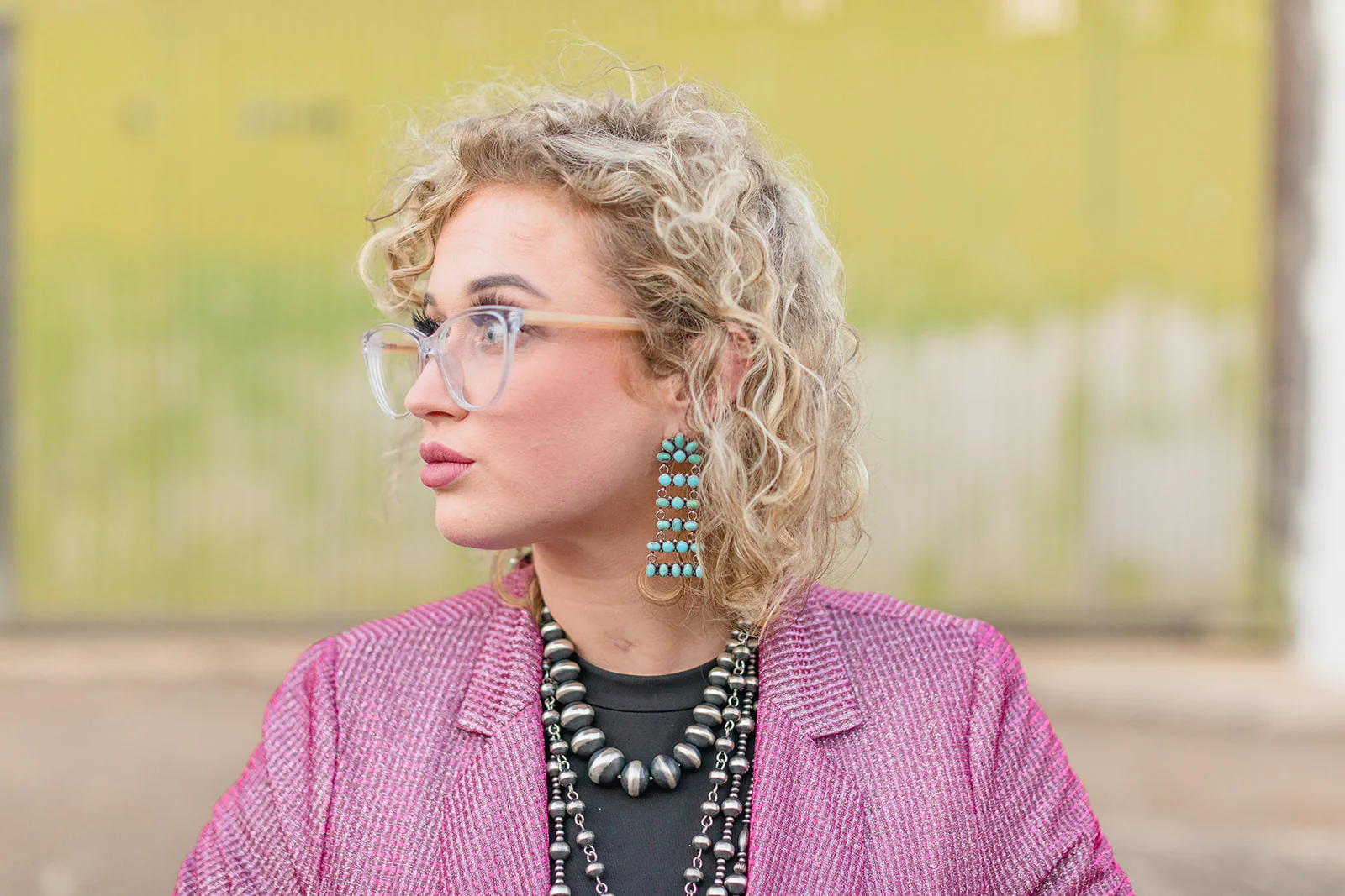 The Sophies - Image 2