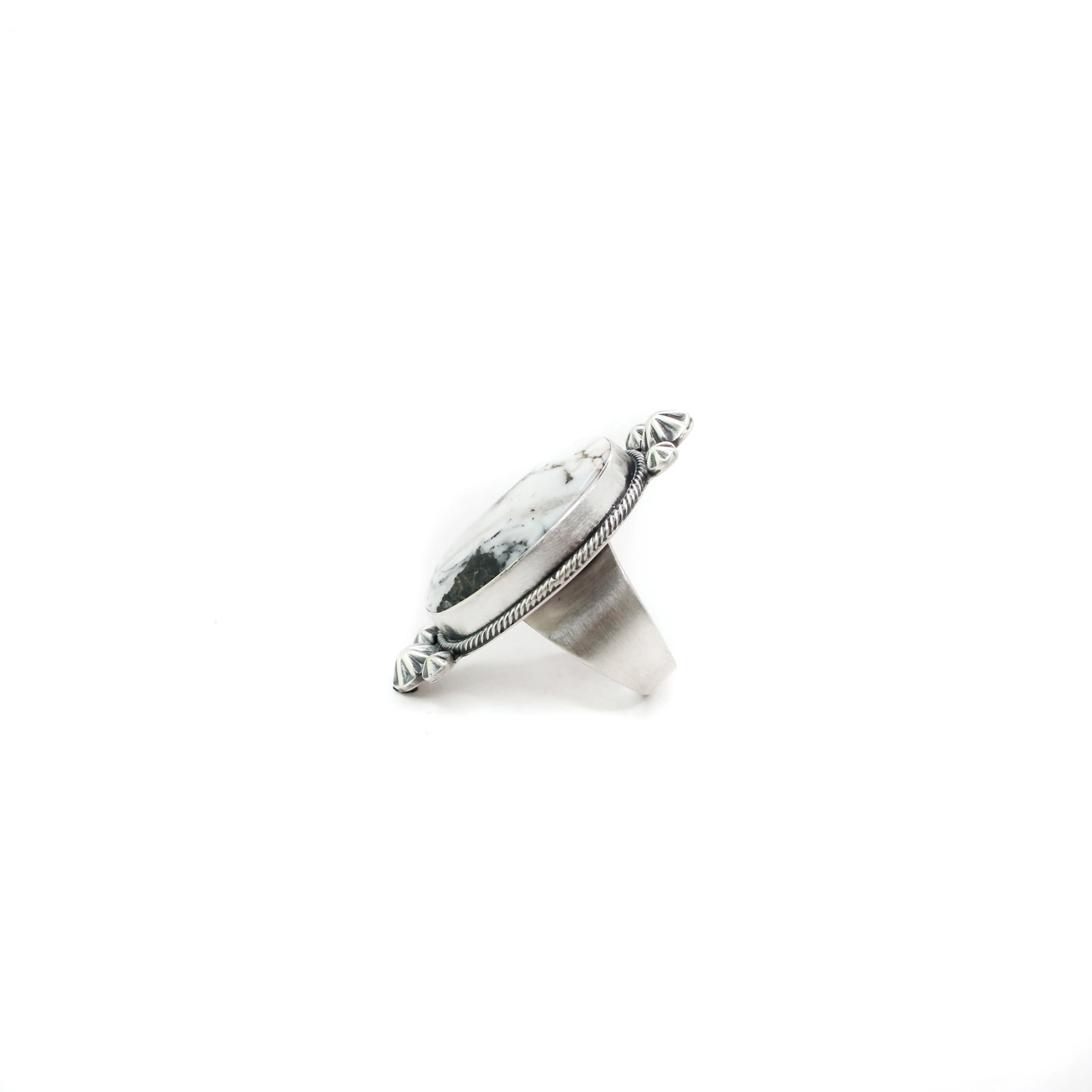 The Bev (7 1/2) - Image 3